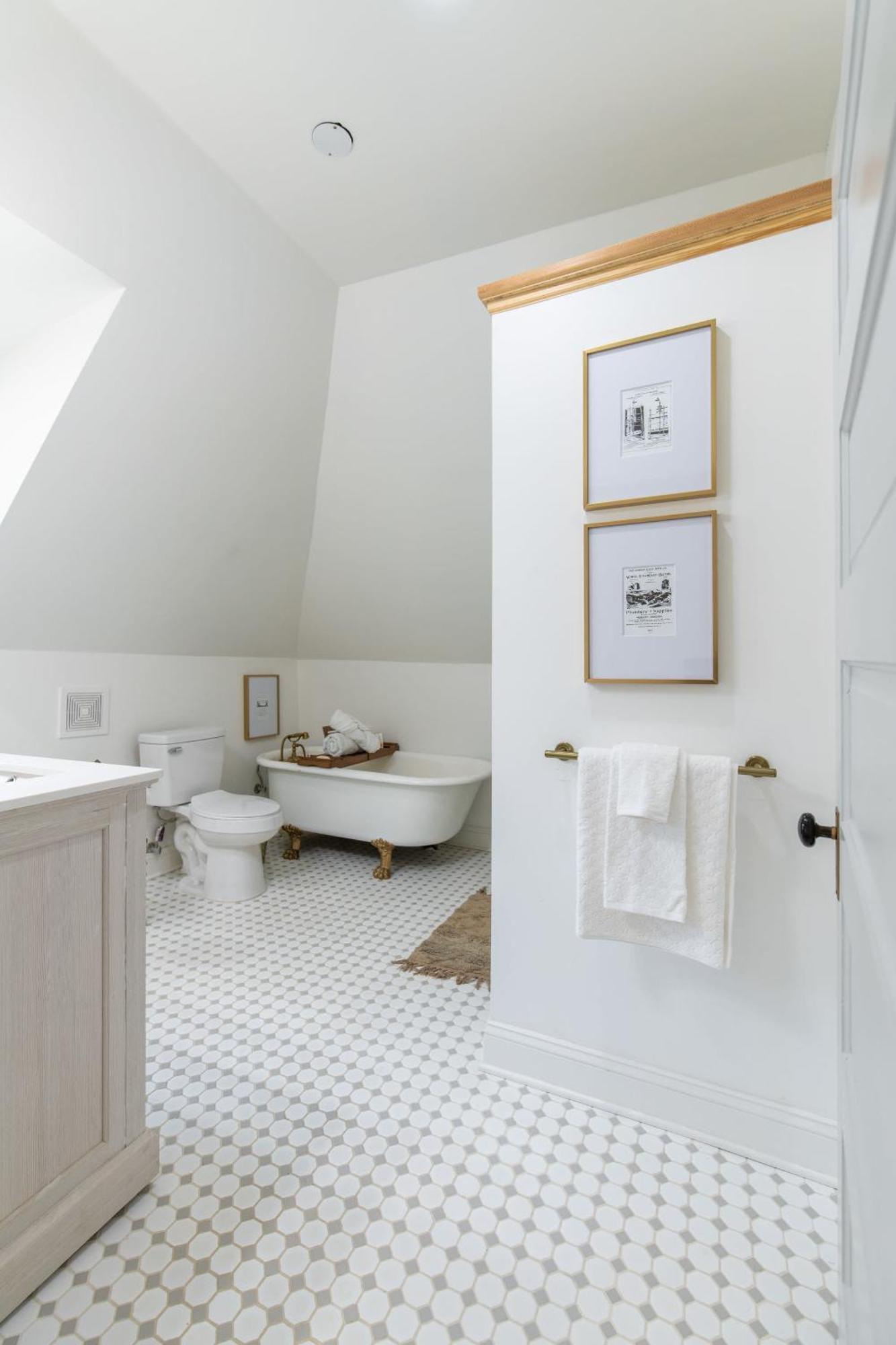 Loft On Capital - Ideally Located To Distilleries Frankfort Eksteriør bilde