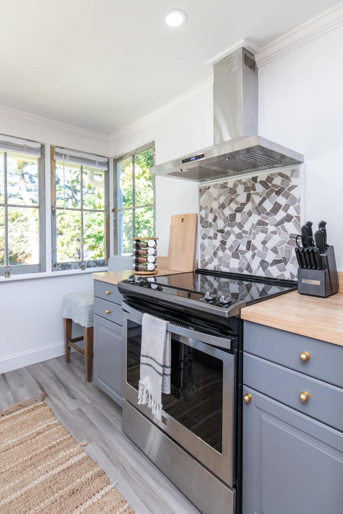Loft On Capital - Ideally Located To Distilleries Frankfort Eksteriør bilde