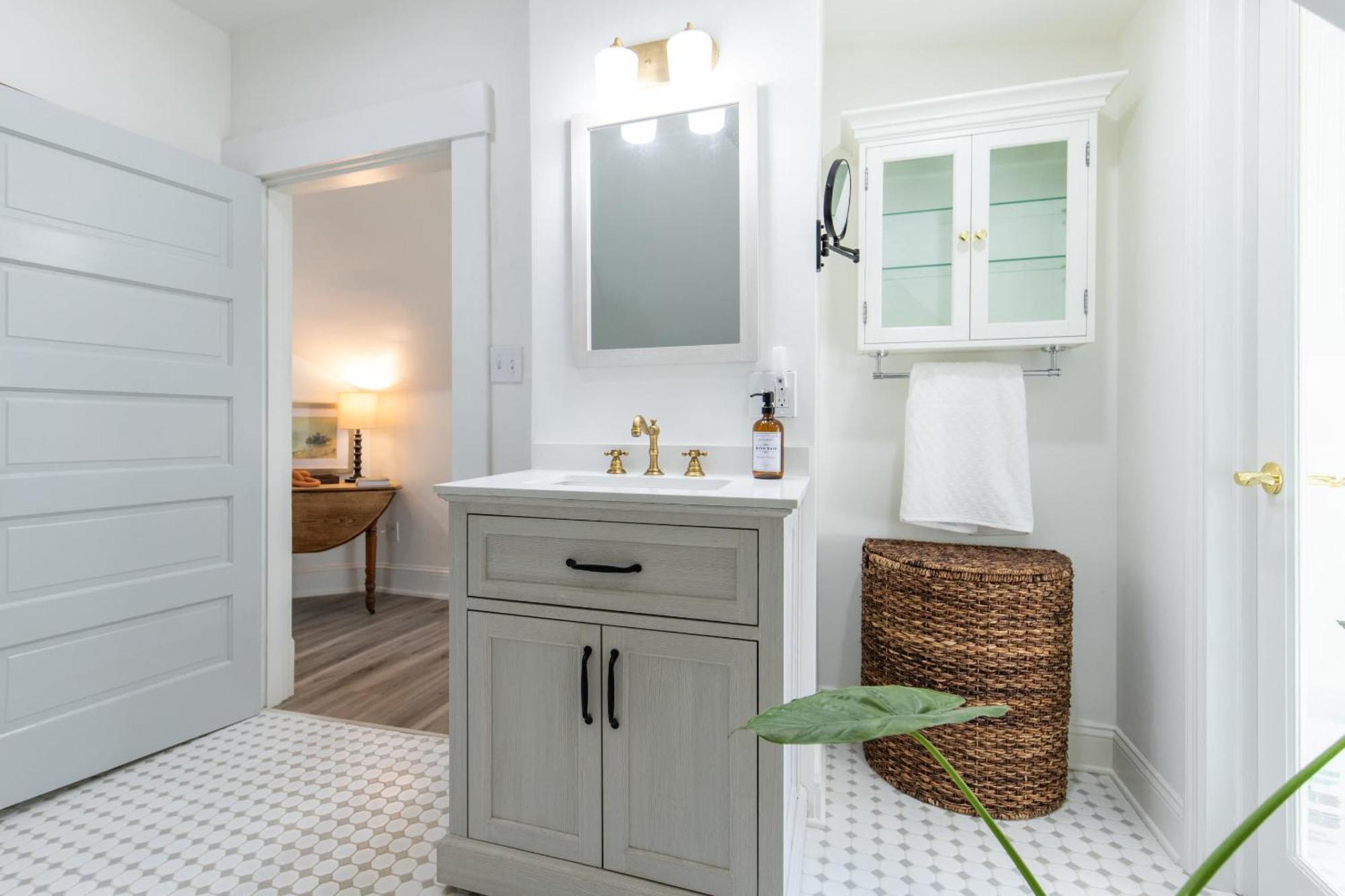 Loft On Capital - Ideally Located To Distilleries Frankfort Eksteriør bilde