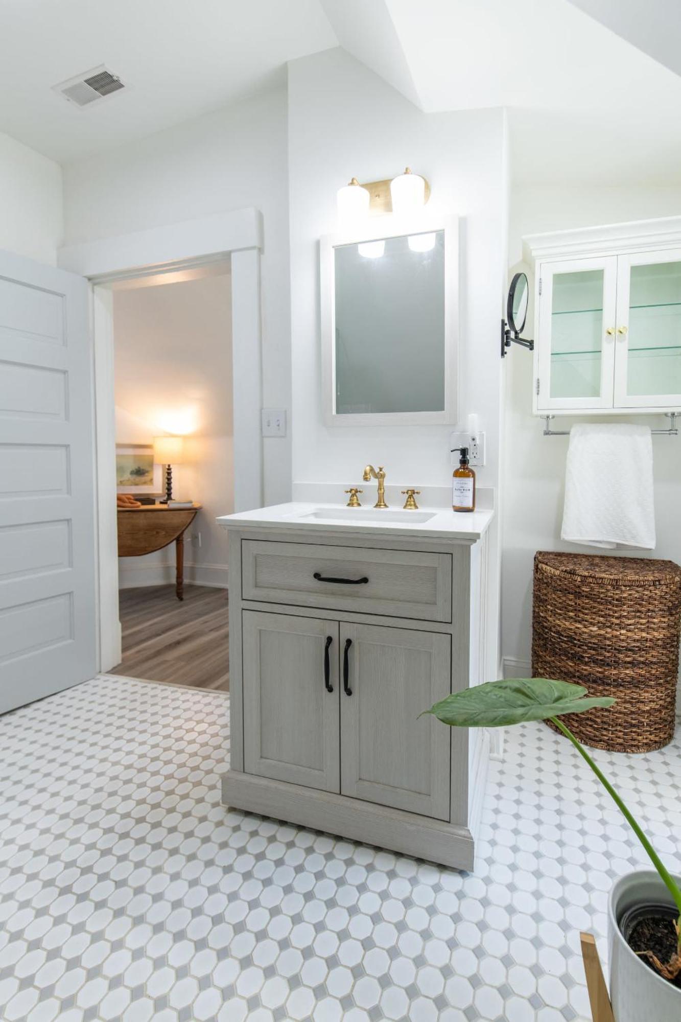 Loft On Capital - Ideally Located To Distilleries Frankfort Eksteriør bilde
