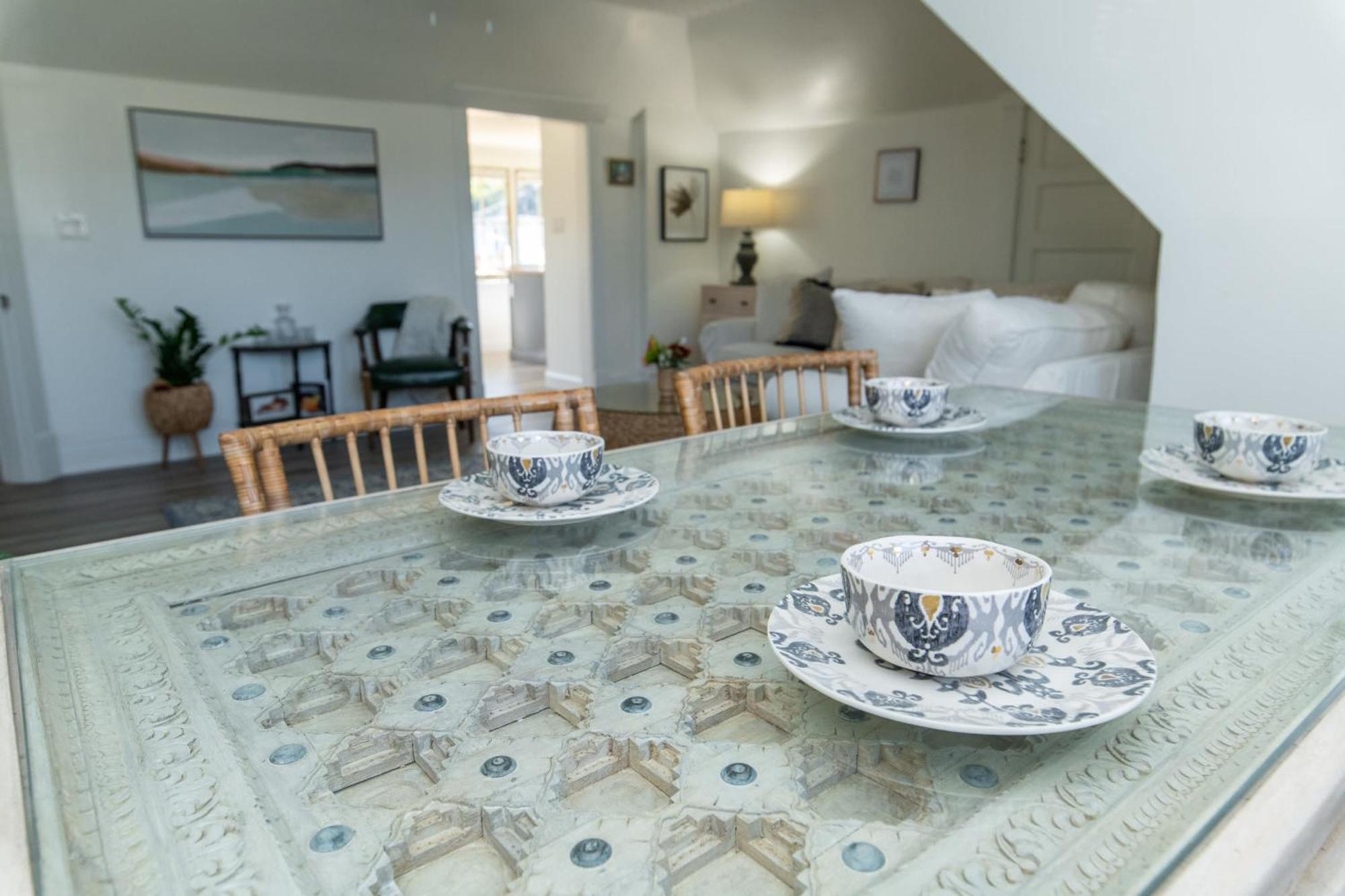 Loft On Capital - Ideally Located To Distilleries Frankfort Eksteriør bilde